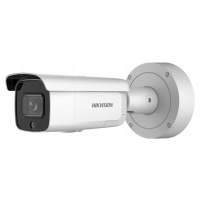 Kamera DS-2CD2646G2-IZSU/SL(C) 2,8-12mm Hikvision