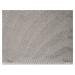 Associated Weavers koberce Metrážový koberec Cosy 49 - S obšitím cm
