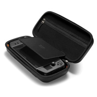 Spigen Rugged Armor Pro Pouch Black Lenovo Legion Go