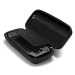 Spigen Rugged Armor Pro Pouch Black Lenovo Legion Go