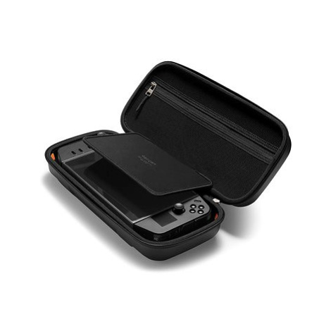 Spigen Rugged Armor Pro Pouch Black Lenovo Legion Go