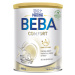 Nestlé Beba COMFORT 2, 5 HMO, pokračovací kojenecké mléko 800 g