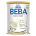 NESTLÉ BEBA COMFORT 2, 5 HMO, pokračovací kojenecké mléko 800 g