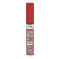 RIMMEL LONDON Lasting Mega Matte 709 Strapless 7,4 ml