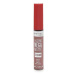 RIMMEL LONDON Lasting Mega Matte 709 Strapless 7,4 ml