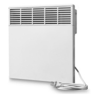 Přímotop Airelec Basic Pro 2kW bílá (2000W)