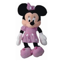 Walt Disney Minnie 65cm