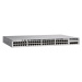 Cisco Catalyst 9200L (C9200L-48PXG-4X-E)