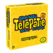 Telepatie