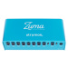 Strymon Zuma Multi Power Supply