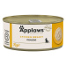 Applaws Mousse 24 x 70 g - kuře