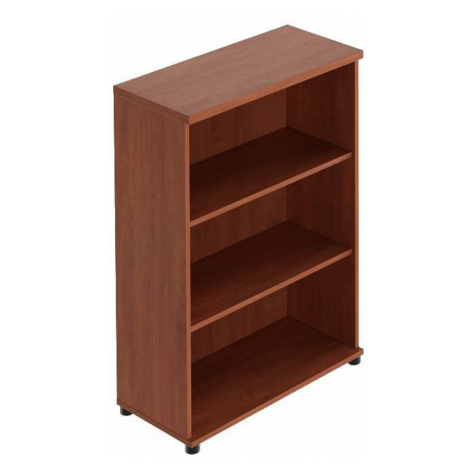 Knihovny Svenbox