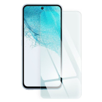 Smarty 2D tvrzené sklo Samsung Galaxy A54 5G