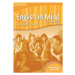 English in Mind Starter Level Workbook - Herbert Puchta, Jeff Stranks