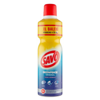 SAVO Original Dezinfekce 1,2 l