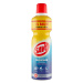 SAVO Original Dezinfekce 1,2 l