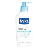 MIXA Optimal Tolerance Cleansing Micellar Water 200 ml