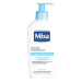 MIXA Optimal Tolerance Cleansing Micellar Water 200 ml