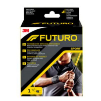 3M FUTURO™ Podpůrný zápěstní pásek sport