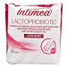 Intimea LACTOPROBIOTIC 9ks