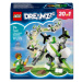 LEGO® DREAMZzz™ 71487 Z-Flekova dobrodružství s roboty a vozidly