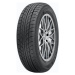 ORIUM 155/65 R 14 75T TOURING TL ORIUM