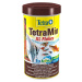 Tetra MIN FLAKES XL - 500ml