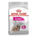 Royal Canin mini exigent  1kg