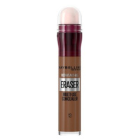 MAYBELLINE NEW YORK Instant Anti-Age Eraser 13 Cocoa 6,8 ml