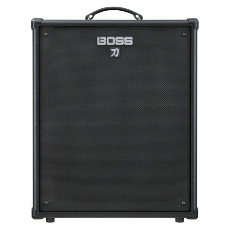 Boss Katana-210 Bass