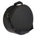 Music Area Snare Drum Case