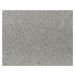 Beauflor PVC podlaha Expoline Liana 909M - Rozměr na míru cm