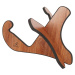 Admira Wooden Guitar Stand