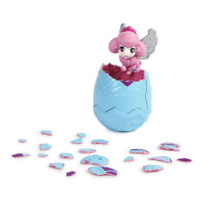 Spin Master Hatchimals Zvířátko ve vajíčku