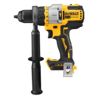 DeWALT DCD999NT