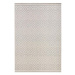 Kusový koberec Meadow 102467 80×150 cm