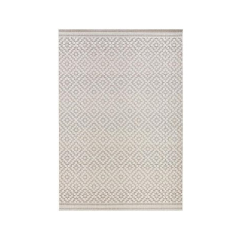 Kusový koberec Meadow 102467 80×150 cm Hanse Home