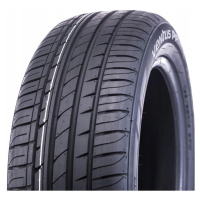 1x Letní Pneumatika 215/45R17 Hankook K115 87H Fr