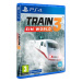 Train Sim World 3 - PS4