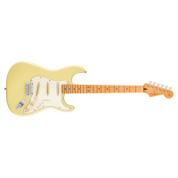 Fender Player II Stratocaster MN HLY