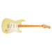 Fender Player II Stratocaster MN HLY