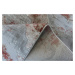 Berfin Dywany Kusový koberec Mitra 3001 Terra - 120x180 cm