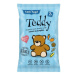 Little Angel BIO snack Teddy 4x15g