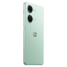 OnePlus Nord 3 5G 16GB/256GB Misty Green