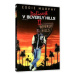 Policajt v Beverly Hills 2 - DVD