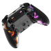 iPega 9666T Bluetooth RGB Gamepad pro Android/iOS/PS3/PS4/PC/N-Switch