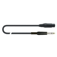 QUIK LOK MCR614K-2 BK