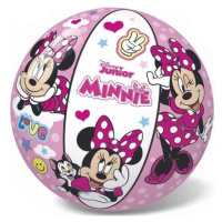 Míč 20cm Minnie Mouse