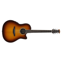 Ovation CS24-1