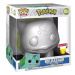 Funko POP! XL Pokémon Bulbasaur (454)